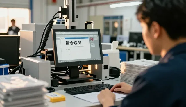 九州同尚（西安）规划设计有限公司