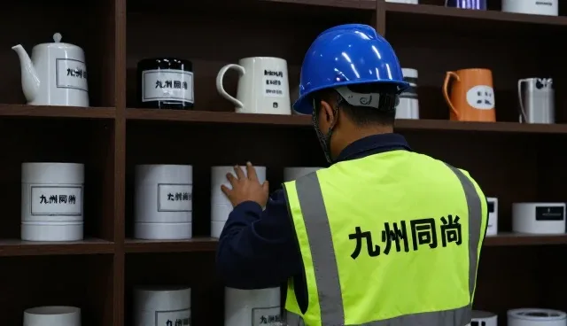 九州同尚（西安）规划设计有限公司分享成功应用经验