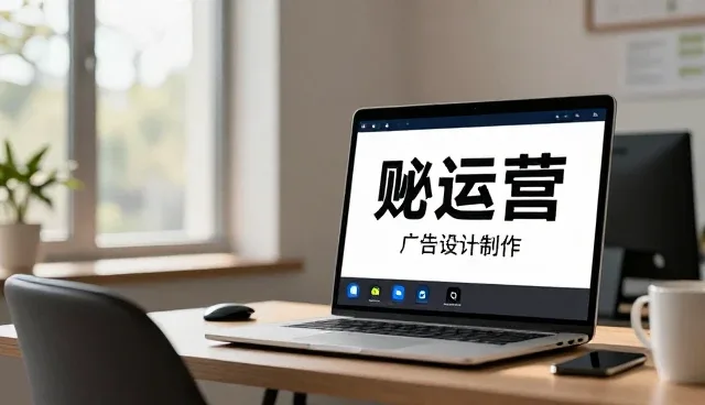 影视策划在新媒体运营中的性能表现与适用场景分析